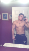 ForumRunner_20130204_192140.png