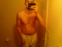 ForumRunner_20130205_003905.png