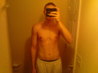 ForumRunner_20130205_003946.png