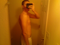 ForumRunner_20130205_004012.png