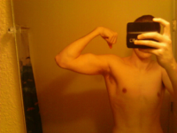 ForumRunner_20130205_004029.png