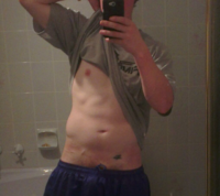ForumRunner_20130206_225300.png