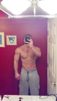ForumRunner_20130208_105611.png