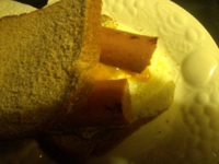 ForumRunner_20130210_230537.png