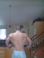 ForumRunner_20130211_120606.png