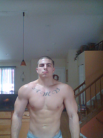 ForumRunner_20130211_120631.png
