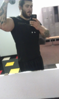 ForumRunner_20130212_203824.png