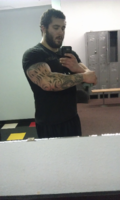 ForumRunner_20130212_203842.png