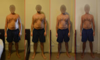 Front3.jpg