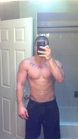 ForumRunner_20130214_154538.png