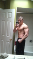 ForumRunner_20130214_154610.png