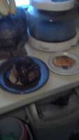 ForumRunner_20130214_171953.png