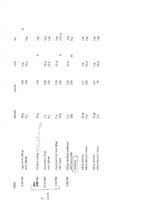 CCF02152013_00000.jpg