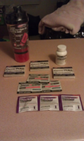 ForumRunner_20130216_193035.png