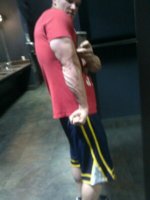 uploadfromtaptalk1361143403309.jpg