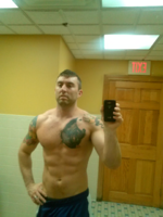 ForumRunner_20130220_100254.png