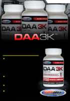 ForumRunner_20130220_120018.png