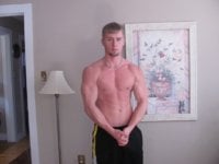 IMG_2638 (800x600).jpg