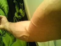ForumRunner_20130224_163932.png