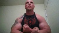 uploadfromtaptalk1361811544163.jpg