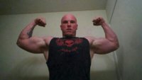 uploadfromtaptalk1361811554234.jpg