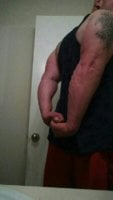uploadfromtaptalk1361811565612.jpg