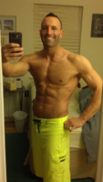 ForumRunner_20130225_185636.png
