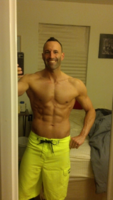ForumRunner_20130225_185822.png