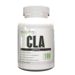 BioCor-CLA-Rendering-150dpi-150x150.png