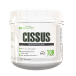 BioCor-Cissus-Rendering-150dpi-150x150.png