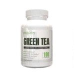 greentea_large-150x150.jpg