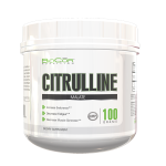 BioCor-Citrulline-Malate-Rendering-150dpi-150x150.png