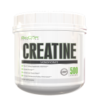 BioCor-Creatine-Rendering-150dpi-150x150.png