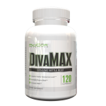BioCor-DivaMax-Rendering-150dpi-150x150.png