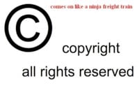 b7-copyright-pic.JPG
