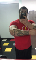 ForumRunner_20130228_211939.png