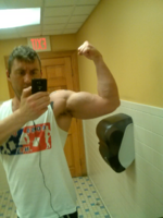 ForumRunner_20130301_084841.png