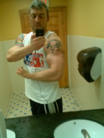 ForumRunner_20130301_085329.png