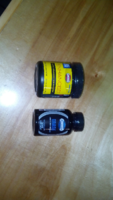 ForumRunner_20130301_221352.png