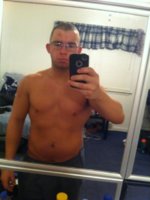 ImageUploadedByTapatalk1362364800.936121.jpg