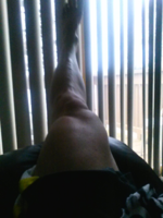 ForumRunner_20130304_113421.png