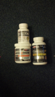 ForumRunner_20130304_115835.png