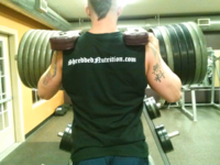 ForumRunner_20130304_150953.png