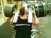 ForumRunner_20130304_151004.png