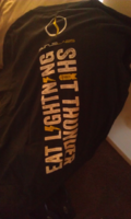 ForumRunner_20130304_173749.png