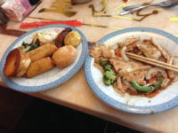 image-456924743.jpg