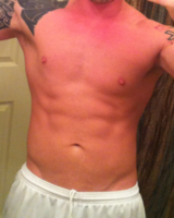 abs.PNG