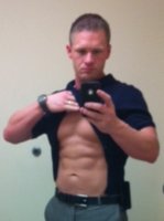abs2.JPG