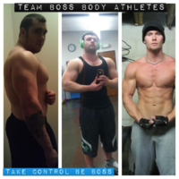 ForumRunner_20130305_192624.png