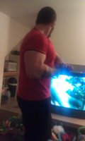 ForumRunner_20130305_205430.png